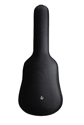 Lava Music ME PRO Grey 11.png