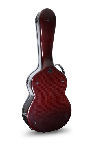 Alhambra 9558 Carbon 2.jpg