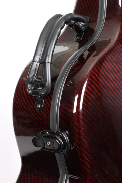 Alhambra 9558 Carbon 4.jpg