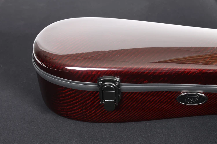 Alhambra 9558 Carbon 5.jpg