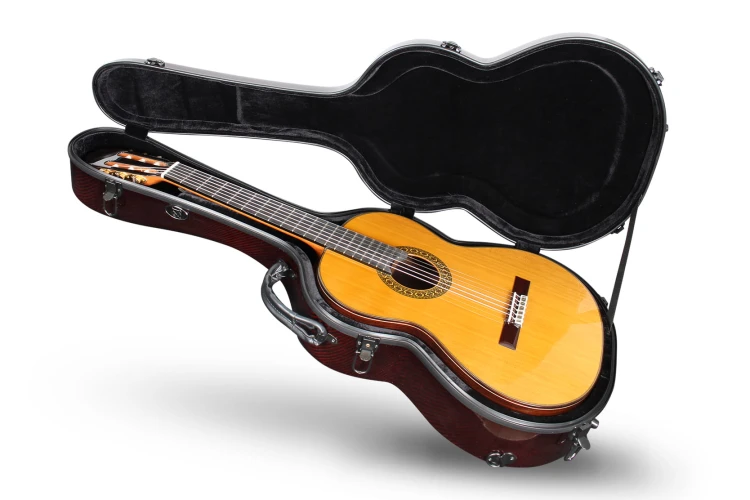 Alhambra 9558 Carbon 7.jpg