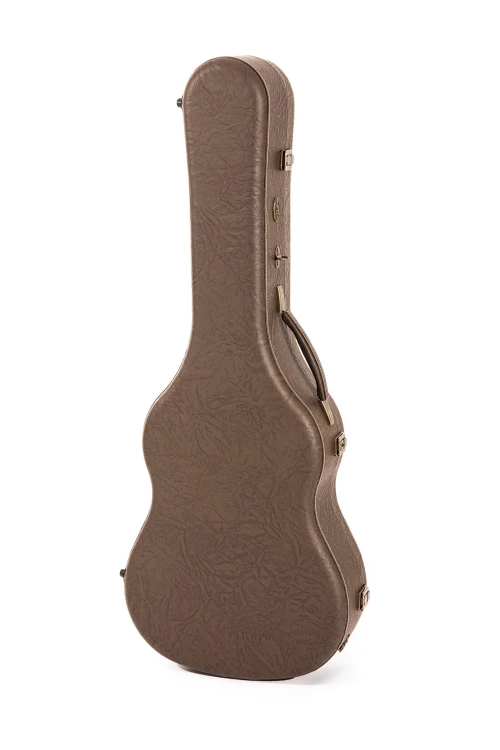 Alhambra 9650 2.jpg