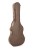 Alhambra 9650.jpg