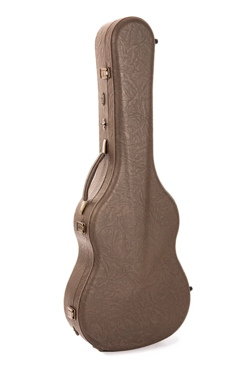 Alhambra 9650.jpg