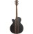 Dowina GACE-LB LR Baggs SPE 2.jpg