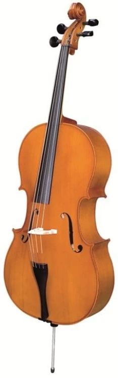 Strunal 417C wiolonczela 12.jpg