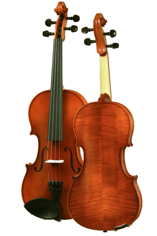 ARS Music No 1024.png