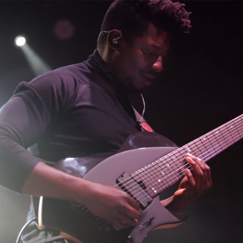 Tosin_Abasi.jpg