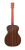 Furch Vintage II OM-SR 2.png