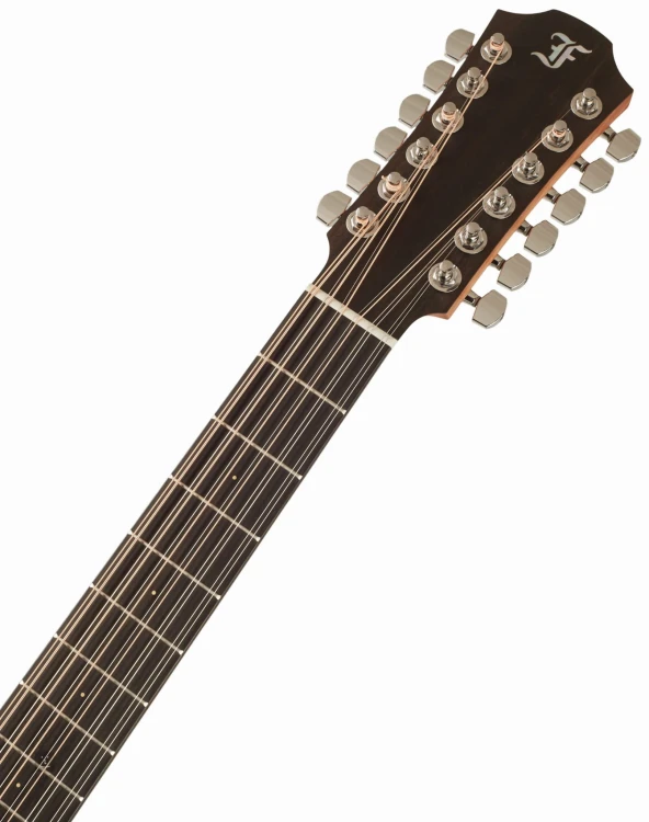 furch G-CM12 4.jpg