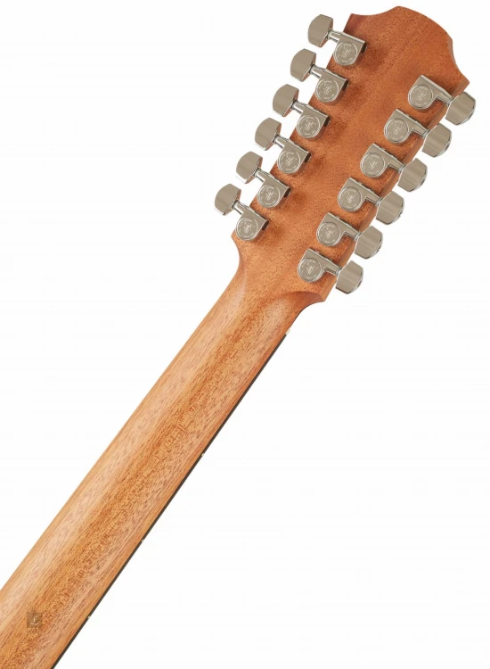 furch G-CM12 5.jpg