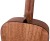 Blue D-CM12 2.jpg
