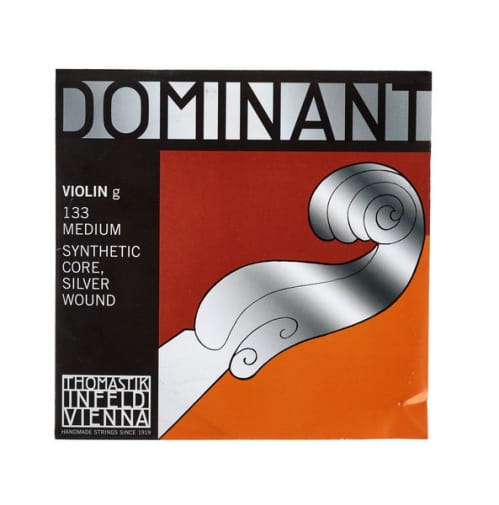 Dominant 133.jpg