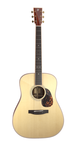 Furch Vintage 3 D-SR.png