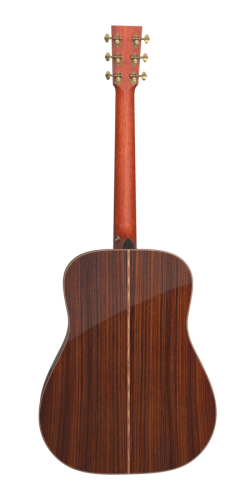 Furch Vintage 3 D-SR 2.png