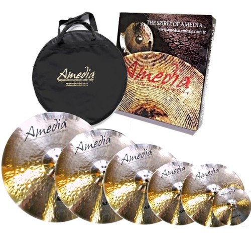 amedia ancyra set.jpg
