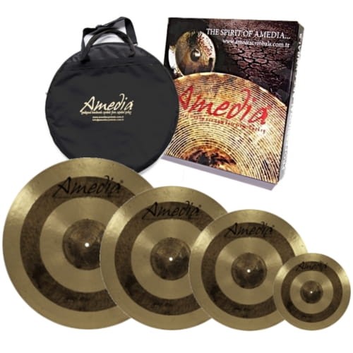galata set.jpg