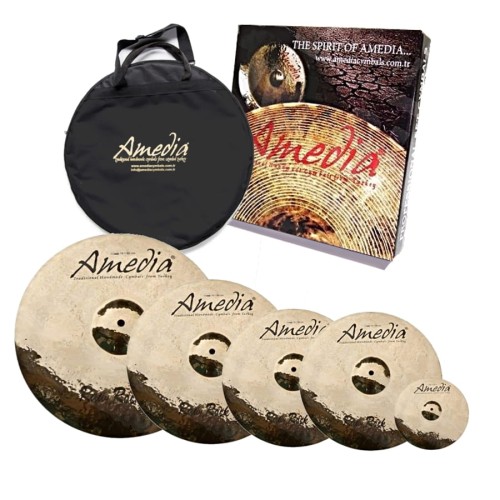 Amedia Raw Rock.jpg