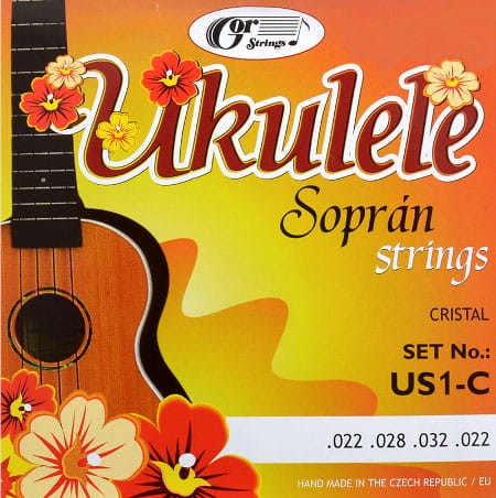 GorStrings US1-C.jpg