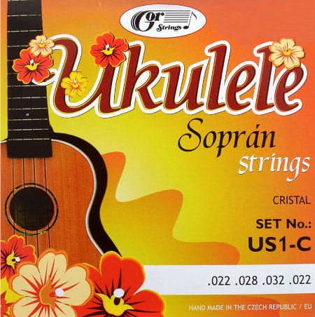 GorStrings US1-C.jpg