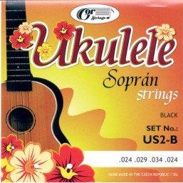 GorStrings US2-C Black.jpg