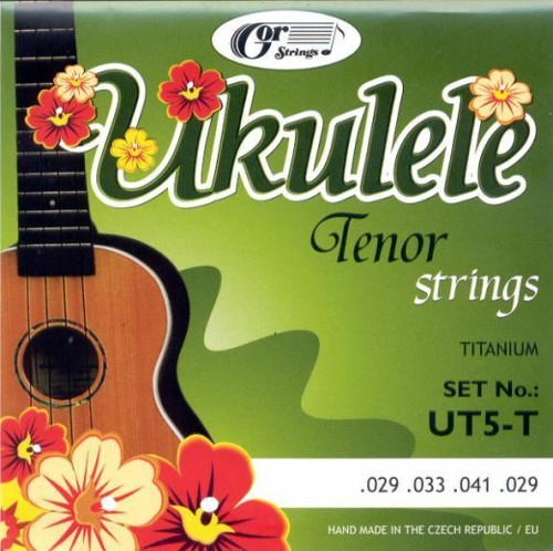 GorStrings UT5-T.jpg