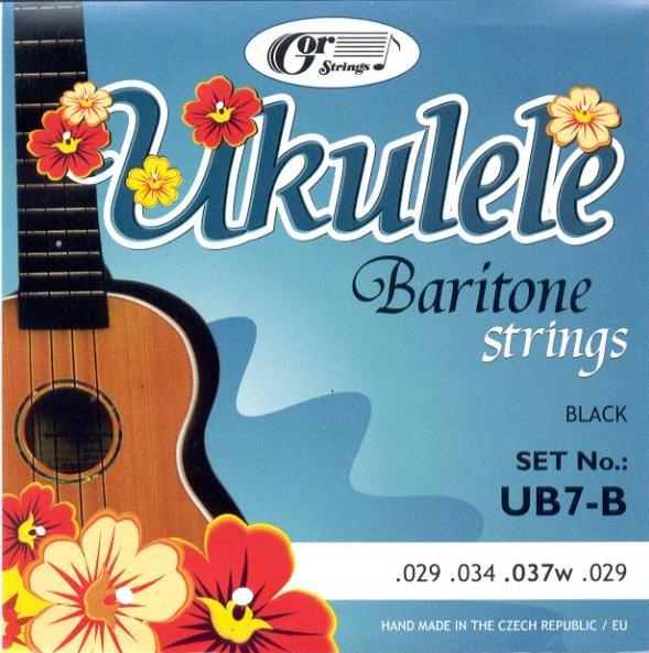 UB7-B Black.jpg