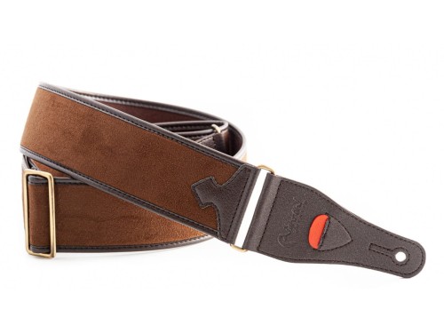 RightOn Straps 988 NEW CREATIONS Divine Brown.jpg