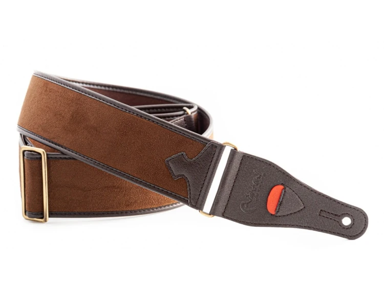 RightOn Straps 988 NEW CREATIONS Divine Brown.jpg