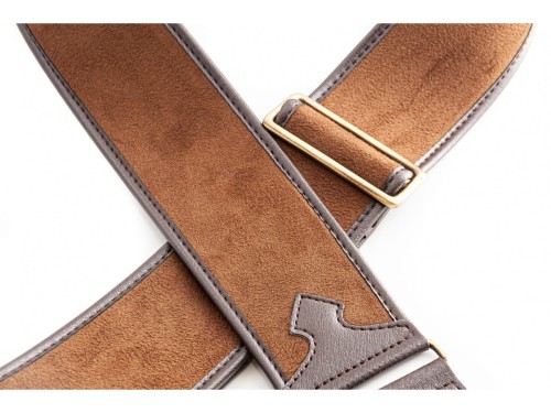 RightOn Straps 988 NEW CREATIONS Divine Brown 3.jpg