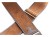 RightOn Straps 988 NEW CREATIONS Divine Brown 3.jpg