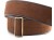 RightOn Straps 988 NEW CREATIONS Divine Brown 2.jpg