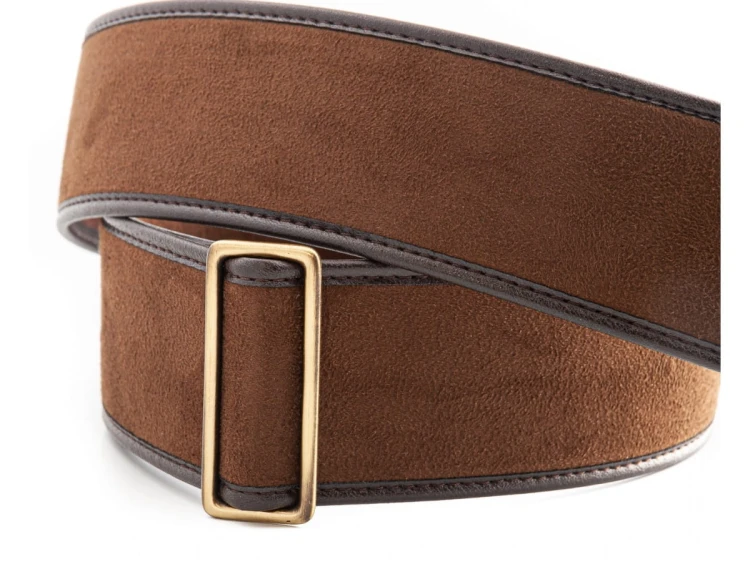 RightOn Straps 988 NEW CREATIONS Divine Brown 2.jpg