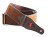 RightOn Straps 988 NEW CREATIONS Divine Brown 4.jpg