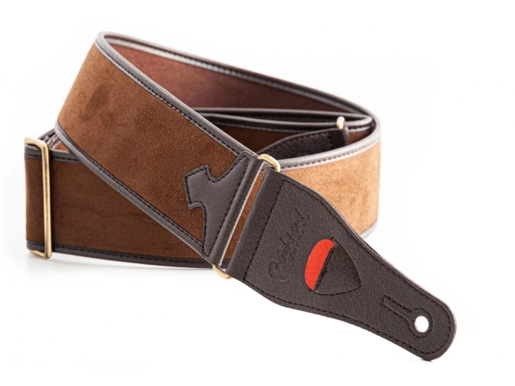RightOn Straps 988 NEW CREATIONS Divine Brown 4.jpg
