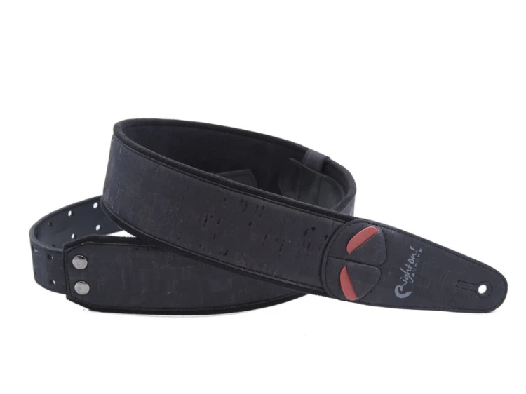 RightOn Straps 705.jpg