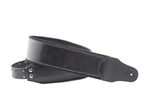 RightOn Straps 709 Groove B-Charm Black.jpg