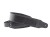 RightOn Straps 709 Groove B-Charm Black.jpg