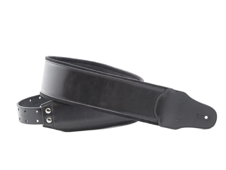 RightOn Straps 709 Groove B-Charm Black.jpg