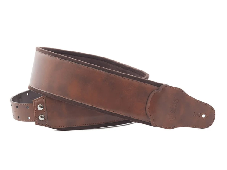 RightOn Straps 358.jpg
