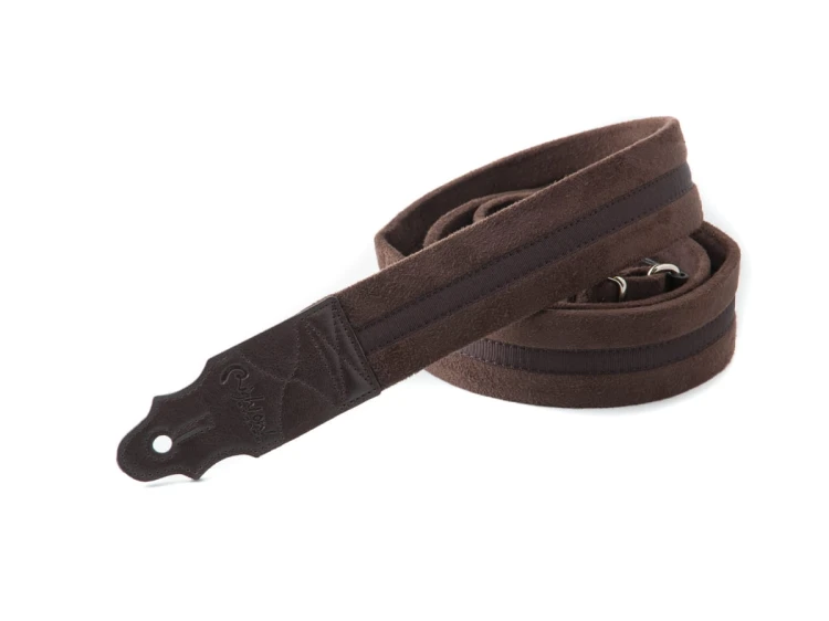 RightOn Straps 357.jpg