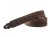 RightOn Straps 357  2.jpg