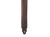 RightOn Straps 357  3.jpg