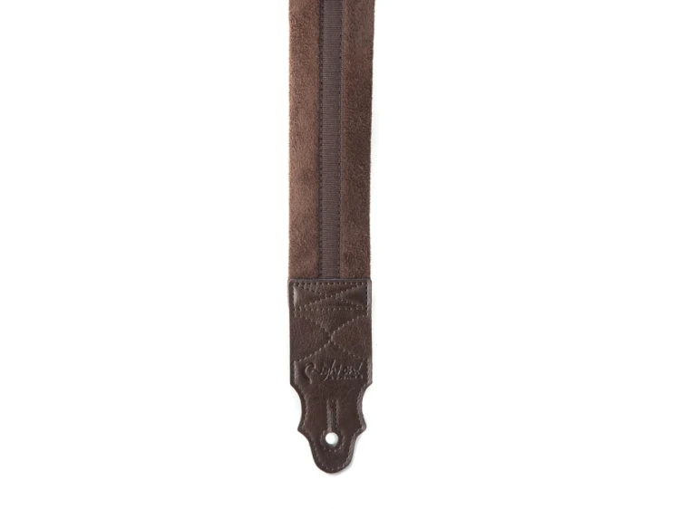 RightOn Straps 357  3.jpg