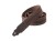 RightOn Straps 357 4.jpg
