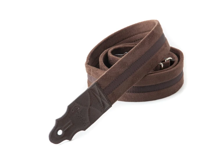 RightOn Straps 357 4.jpg
