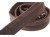 RightOn Straps 357 5.jpg