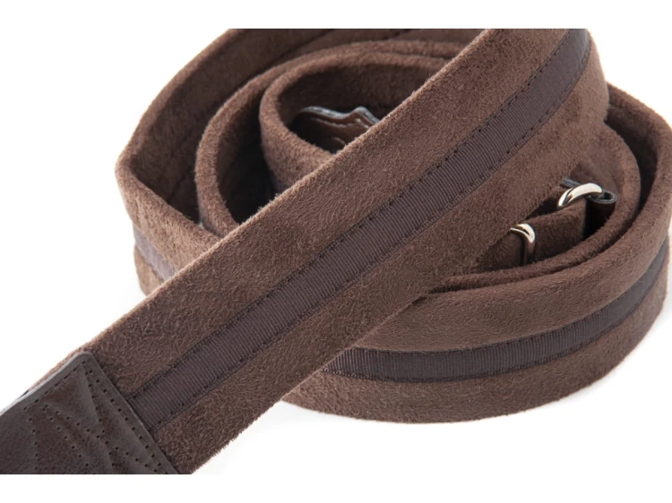 RightOn Straps 357 5.jpg