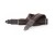 RightOn Straps 357 6.jpg