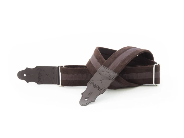 RightOn Straps 357 6.jpg